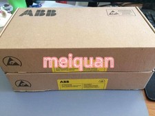 NEW ABB IGBT+DRIVE FS450R12KE3/AGDR-66C  free shipping^