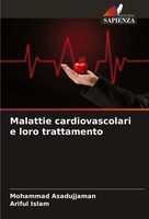 Mohammad Asadujjaman (U. A.) | Malattie Cardiovascolari E Loro Trattamento