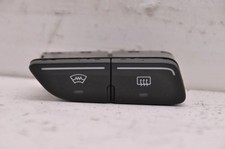 Pare-brise Ford FOCUS