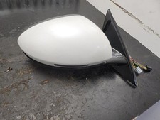 Retroviseur droit (ou coque) Renault R9