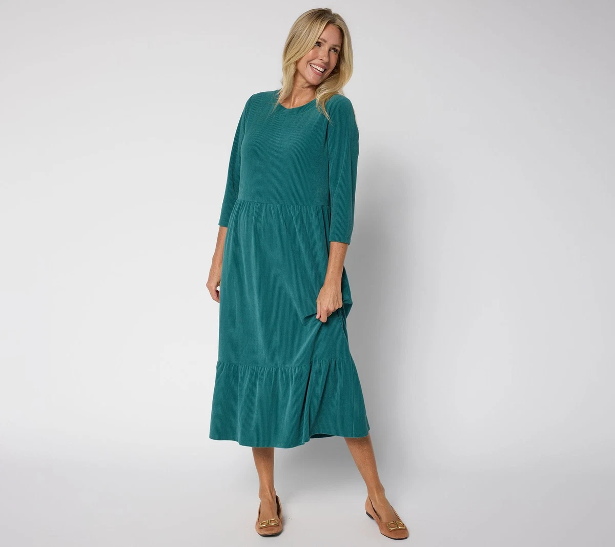 Denim & Co. Women's Dresses for sale
