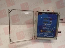 SPRAYING SYSTEMS 1250AF / 1250AF (NEW NO BOX)