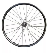 Cerchio freno a disco Bontrager Kovee TLR 622 x 23 6000AL