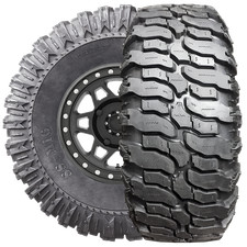 37x13.50r20e M16 Interco Super Swamper Tires - Single Tire 37x13.50r20e M16 Interco Super Swamper Tires - Single Tire