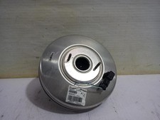 bremskraftverstärker OPEL GRANDLAND X DESIGN LINE 0204821381 berrp140407