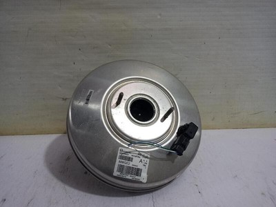 bremskraftverstärker OPEL GRANDLAND X DESIGN LINE 0204821381 berrp140407