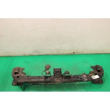 Baguette de porte Citroen C-CROSSER