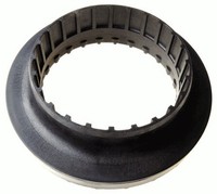 Sachs 801 036 WäLzlager, Federbeinlagerung FüR Fiat