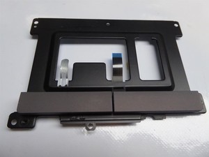 HP ProBook 6560b Maustasten mit Board Halterung und Kabel 560200800-133-G #2702