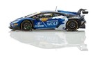 Foto 2 di 4