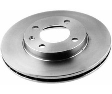 Disque de frein Seat IBIZA