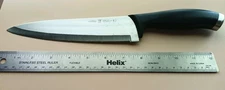 J.A. Henckels International Silver Cap 8" Chef's Knife (13571-200)