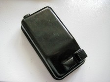 Original Singer 221K & 222K Featherweight Foot Pedal Controller