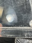 Bild 11 von 12