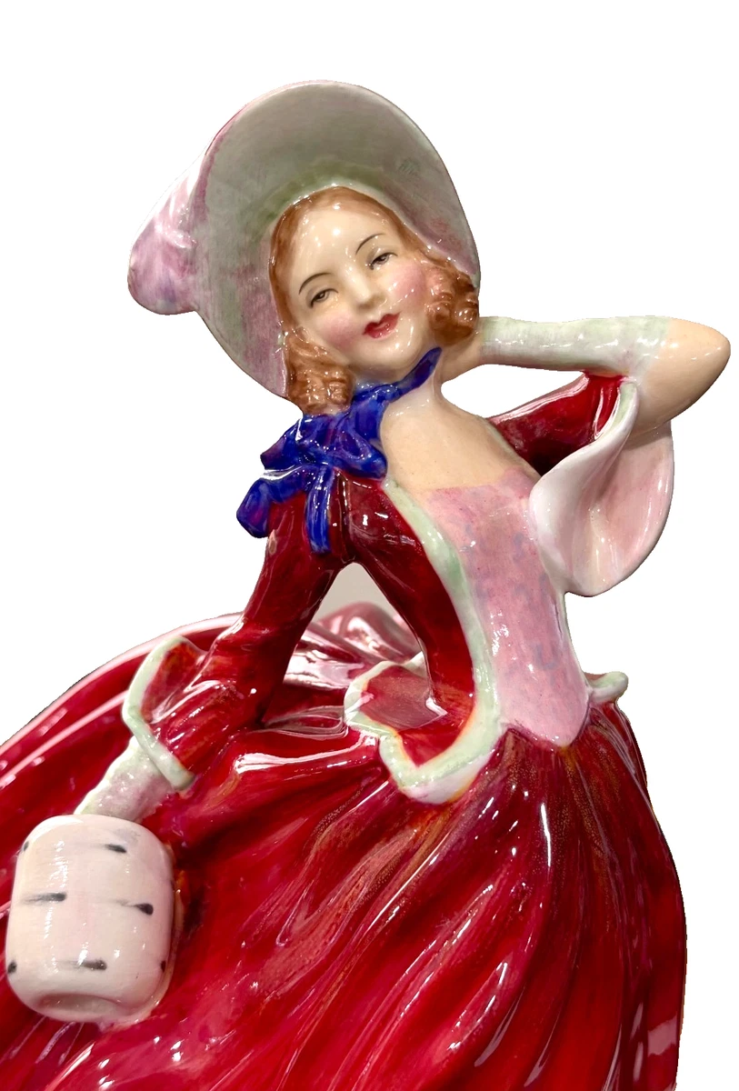 25+ Royal Doulton Autumn Breeze for sale | Updated Oct 2026