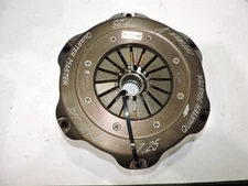 Quarter Master Optimum-V 7.25" 3 disc clutch 29 spline NICE NASCAR ARCA