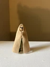 Vintage Star Wars Prune Face Orrimaarko Action Figure 1984 Kenner