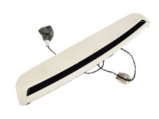 Mercedes-Benz C W205 2015 Dritte Bremsleuchte234 A2058200060 AEU25144