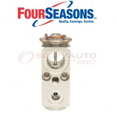 Four Seasons 39268 AC Expansion Valve for EX529468C EX10395C BOAA4965 ks