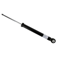 2x Stoßdämpfer hinten für Seat Leon 5F1 SC 5F5 ST 5F8 | 23933671