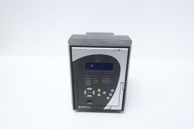Ge 350-E-P5-G5-H-E-S-N-N-SN-D-N Multilin 350 Feeder Protection System