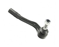 Spurstangenkopf Links 175Mm FüR Mercedes W203 Cl203 S203 CLK C209 Cabrio 00-11