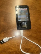 Dex Com G7 Receiver Only