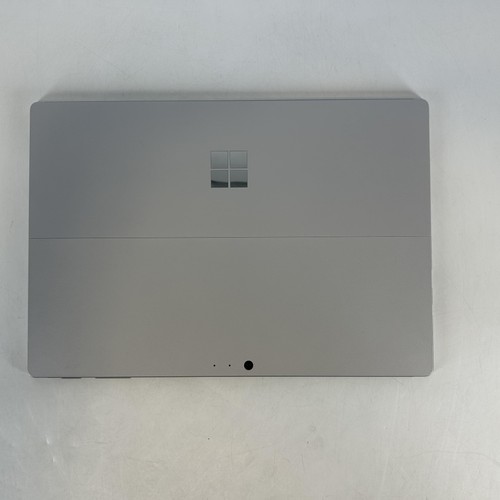 Microsoft Surface Pro 5 12.3 Silver 2.6 GHz i5-7300U 4GB 128GB SSD Excellent - Picture 4 of 8