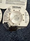 Rayovac Hearing Aid Batteries Size 10 Yellow Long Lasting 16 Pack Expired 01/22 — photo 6