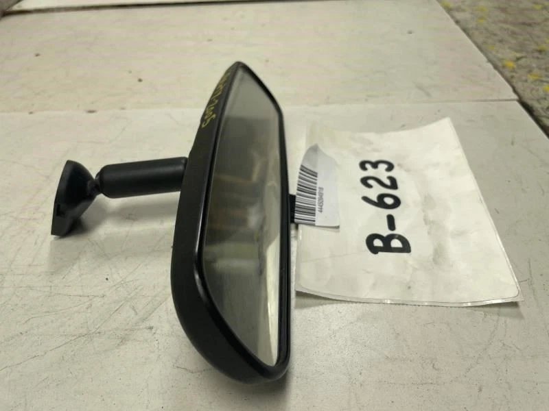 Espejo retrovisor interior Jeep Liberty 2004 OEM+ Foto 3 de 4