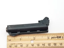 Phoenix Arms HP22 .22LR Pistol Parts: Barrel