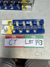 GE 40504 - 912 Miniature Automotive Light Bulb