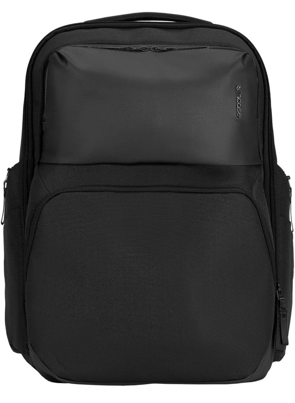 26l &ndash; Work And Laptop Bag  Up To 16 Inch