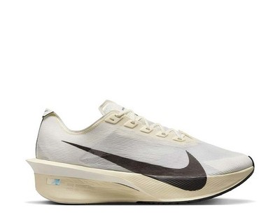 Nike Zoom x Vaporfly Next 4 % Laufschuhe Sneaker Schuhe Herren HV6107 100