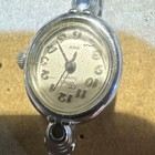 Very Nice Lot Watches, Knives, Vintage Medical Labels 20 +/-, Perfume Can Early — photo 6