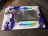 2025 Panini Impeccable Randy Moss Hall Of Fame Silver Bar /35  Minnesota Vikings