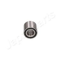 1X Japanparts Radlager Satz Radlagersatz Hinten FüR Nissan Micra IV K13