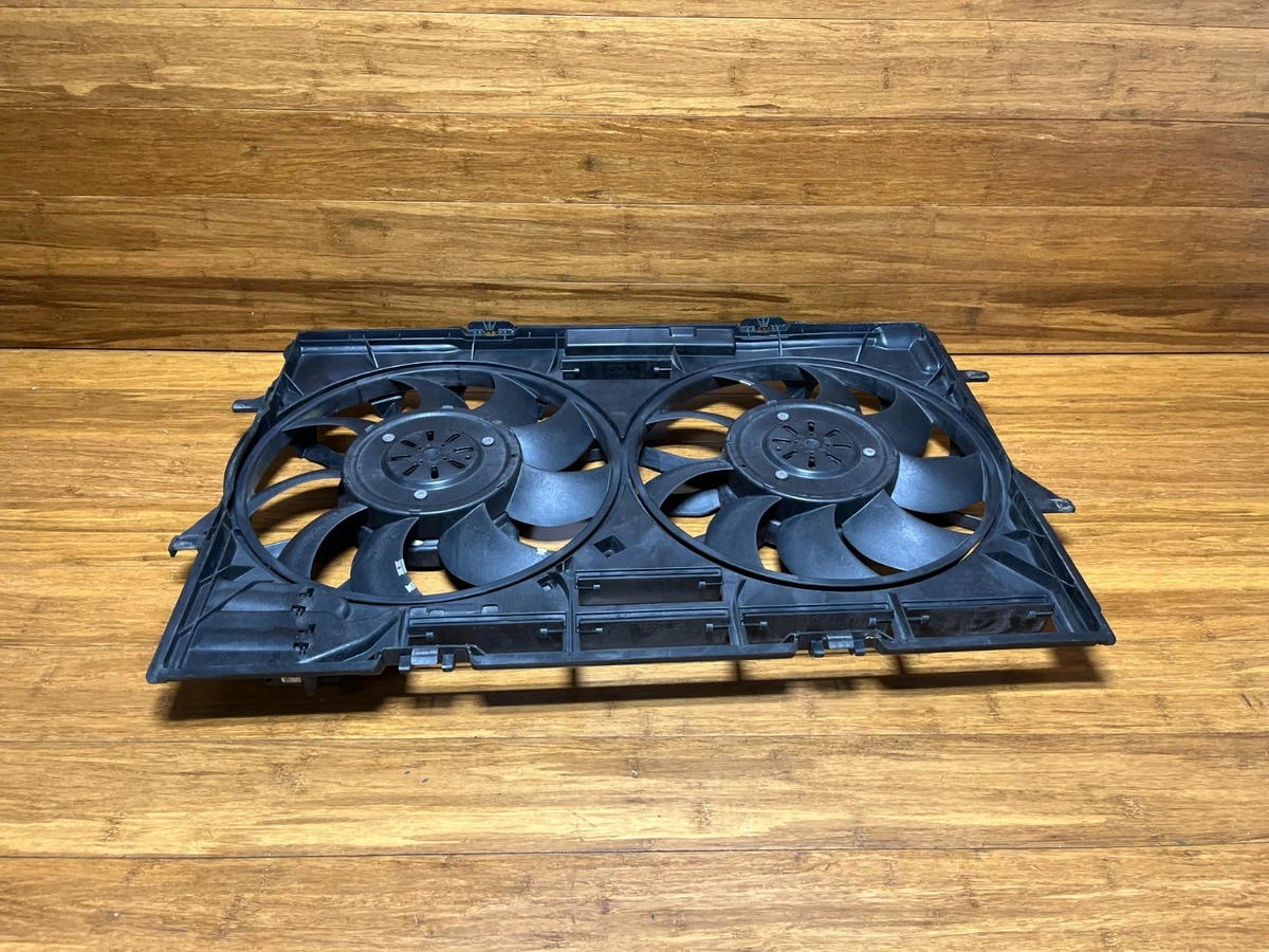 アウディＡ７電動ファン Cooling Fans & Kits for Audi A7 for sale | eBay