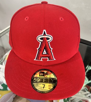 59fifty New Era x Angels x Hypland Yugioh Sliffer The Sky Dragon