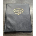 Upper Deck Michael Jordan Chicago Bulls Stadium Club (32 Cards)