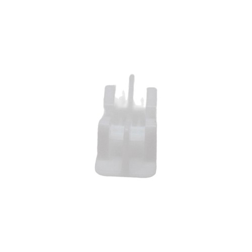 FORD ECOSPORT MK2 Front Headlight Clip Genuine 1922351 8A61-13A122-AC - Picture 5 of 10