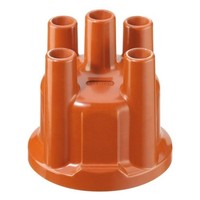 ZüNdverteilerkappe Bosch 1235522056 FüR Alfa Romeo Auto Union Audi Bmw CitroëN