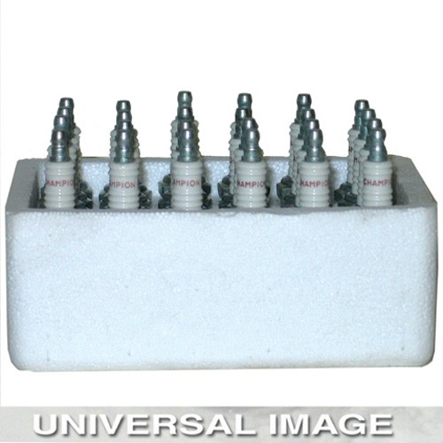 Champion 846S Spark Plug-24 Pack
