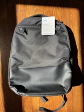 NEW Dell Pro Slim Backpack 15 With Tags
