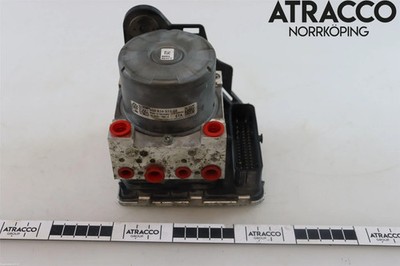 ORIGINAL ABS-Pumpe VW GOLF VII (5G1, BQ1, BE1, BE2)  2017