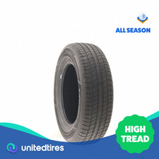 Driven Once 21565r16 Hankook Kinergy St 98t - 8.532
