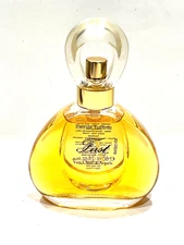 FIRST BY VAN CLEEF & ARPELS PERFUME WOMEN 2 OZ/60 ML EDT SPRAY TESTER Free ship