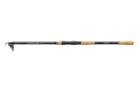 Daiwa Legalis Tele Spin 3,6M 40-120G By TACKLE-DEALS !!!