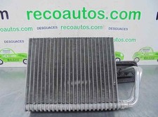 Climatisation et Accessoires Mercedes 200