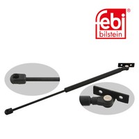 Febi Bilstein Gasfeder Motorhaube FüR Opel Omega B Caravan 21_ 22_ 23_ V94 27627